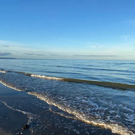 Au Logis De Abi * Cherbourg-en-Cotentin