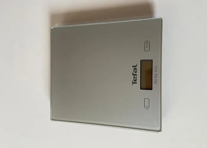 Au Logis De Abi Apartment