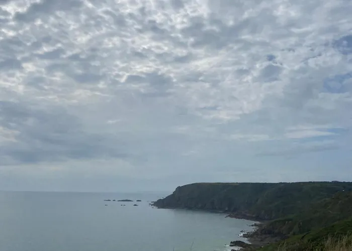 Apartment Au Logis De Abi *