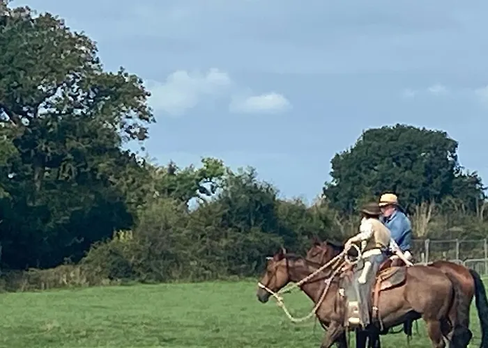 Apartment Au Logis De Abi *