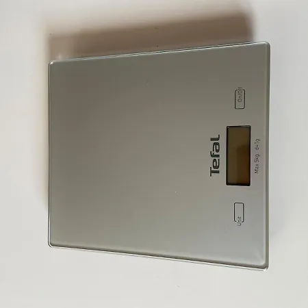 Au Logis De Abi Apartment