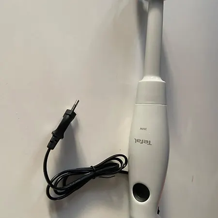 Au Logis De Abi Apartment *