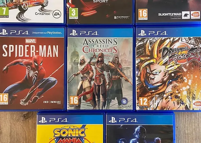 Apartman Au Logis De Abi Cherbourg en Cotentin