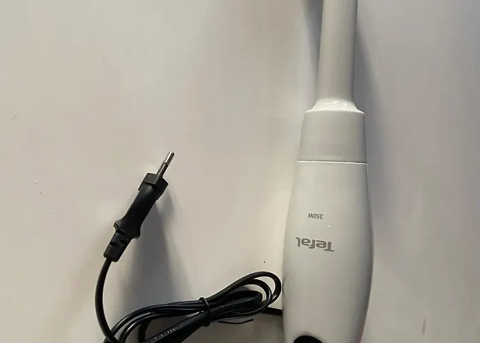 Au Logis De Abi Apartman *