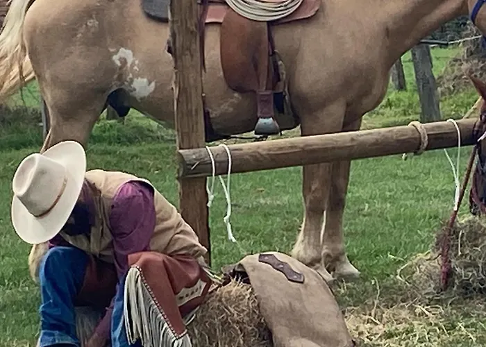 Au Logis De Abi Apartman